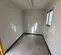 in 3