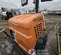 2022 Generac MLTS-4 Portable Work Light