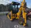 2021 JCB 1CXT Backhoe Loader