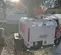 2018 Wacker Neuson LTV6K Portable Light Tower