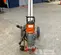 2023 Husqvarna DMS400 ATS-VP Core Drill