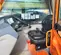 2017 JLG 1255 Forklift