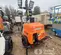 2022 Generac MLTS-4 Portable Work Light