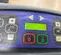 2020 Clarke SC8000 62 LPG Scrubber
