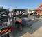 2023 Polaris PRO XD 4000D Utility Vehicle