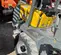 2018 Wacker Neuson 3001
