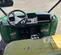 2021 John Deere XUV855MS4 Utility Vehicle