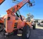 2017 SKYTRAK 8042 Forklift