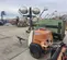 2018 Magnum Pro MLT6SM Portable Light Tower