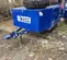 2018 Allmand MH500IQ Indirect Fired Heater