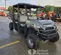 2022 Polaris PRO XD 4000D Utility Vehicle