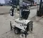 2021 Generac PLT240 Portable Light Tower