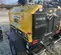 2020 Allmand ML20LEDARCLSC Portable Light Tower
