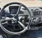 2022 Polaris PRO XD 4000D Utility Vehicle