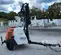 2020 Magnum Pro MLT6SM Portable Light Tower