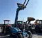 2019 Genie GTH-5519 Forklift