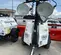 2019 Magnum Pro MLT6SM Portable Light Tower