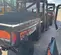 2021 Polaris PRO XD 4000D Utility Vehicle