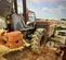 2018 Skyjack SJ843TH Forklift