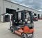 2021 Toyota 8FGU15 Warehouse Forklift
