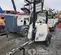 2020 Magnum Pro MLT6SMD Portable Light Tower