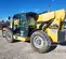 2019 Gehl DL12-55 Forklift