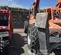 2018 SKYTRAK 10054 Forklift