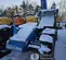 2016 Genie GTH-636 Forklift