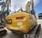 2019 Kobelco SK300LC-10 Excavator