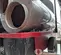 2022 Frost Fighter IDH400 Indirect Fired Heater