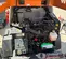 2021 Generac MLT6SMDS Portable Light Tower