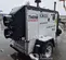 2022 Therm Dynamics TD625 Heater