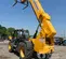 2016 JCB 510-56 S Forklift