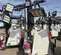 2020 Generac MLT6SKDS Portable Light Tower
