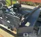 2023 ATI McMillen 30372A-0022 Attachment