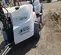 2017 Magnum Pro MLT6SM Portable Light Tower