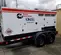 2012 Cummins C150D6R Diesel Generator