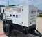 2022 Generac MDG25IF4 Diesel Generator
