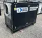 2019 FLAGRO FMA-1500 Heater