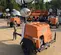 2019 Magnum Pro MLT6SM Portable Light Tower