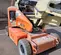2014 JLG E400AJPN Articulating Boom Lift