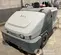 2023 Clarke SW8000 77 Sweeper