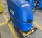 2022 Clarke CA 60 24B ORB Scrubber