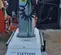 2022 Generac PLT240 Portable Light Tower