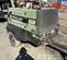 2019 Sullair 185DPQ-KU-T3 Air Compressor