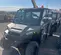 2023 Polaris PRO XD 4000D Utility Vehicle
