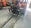 2017 SKYTRAK 8042 Forklift