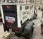2022 Wacker Neuson G25 T4F Diesel Generator
