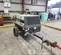 2019 Sullair 185DPQ-KU-T3 Air Compressor