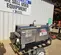 2023 Lincoln Electric LE400 Welder